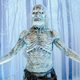 Illustration for article titled Talented, morbid artist wraps up his 74-image catalogue of every Game Of Thrones death